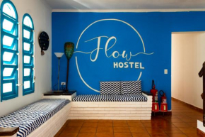 Flow Hostel Juquehy